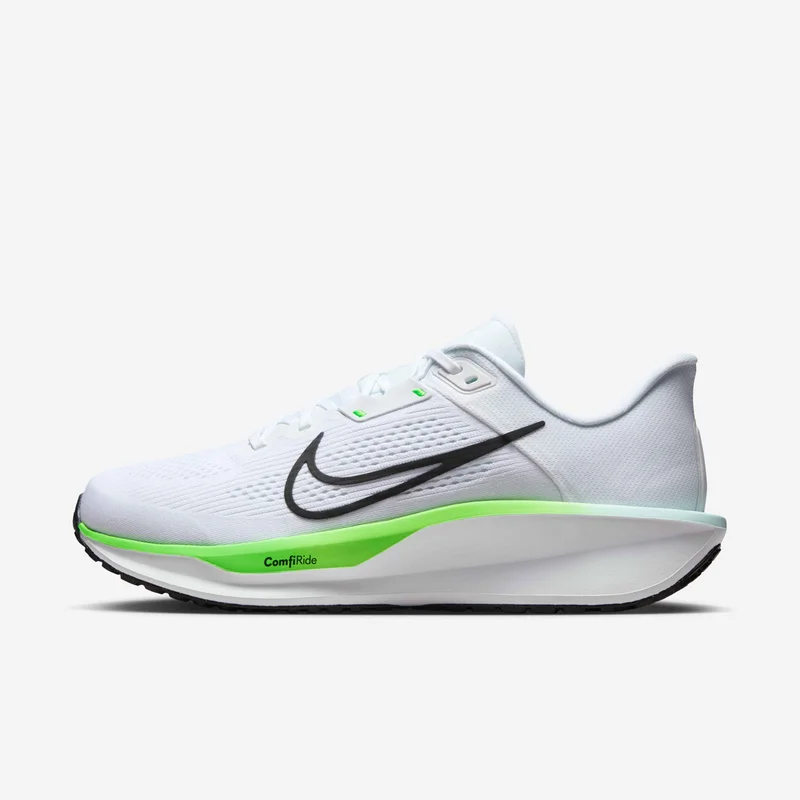 Nike Men's Quest 6 Road Running Shoes